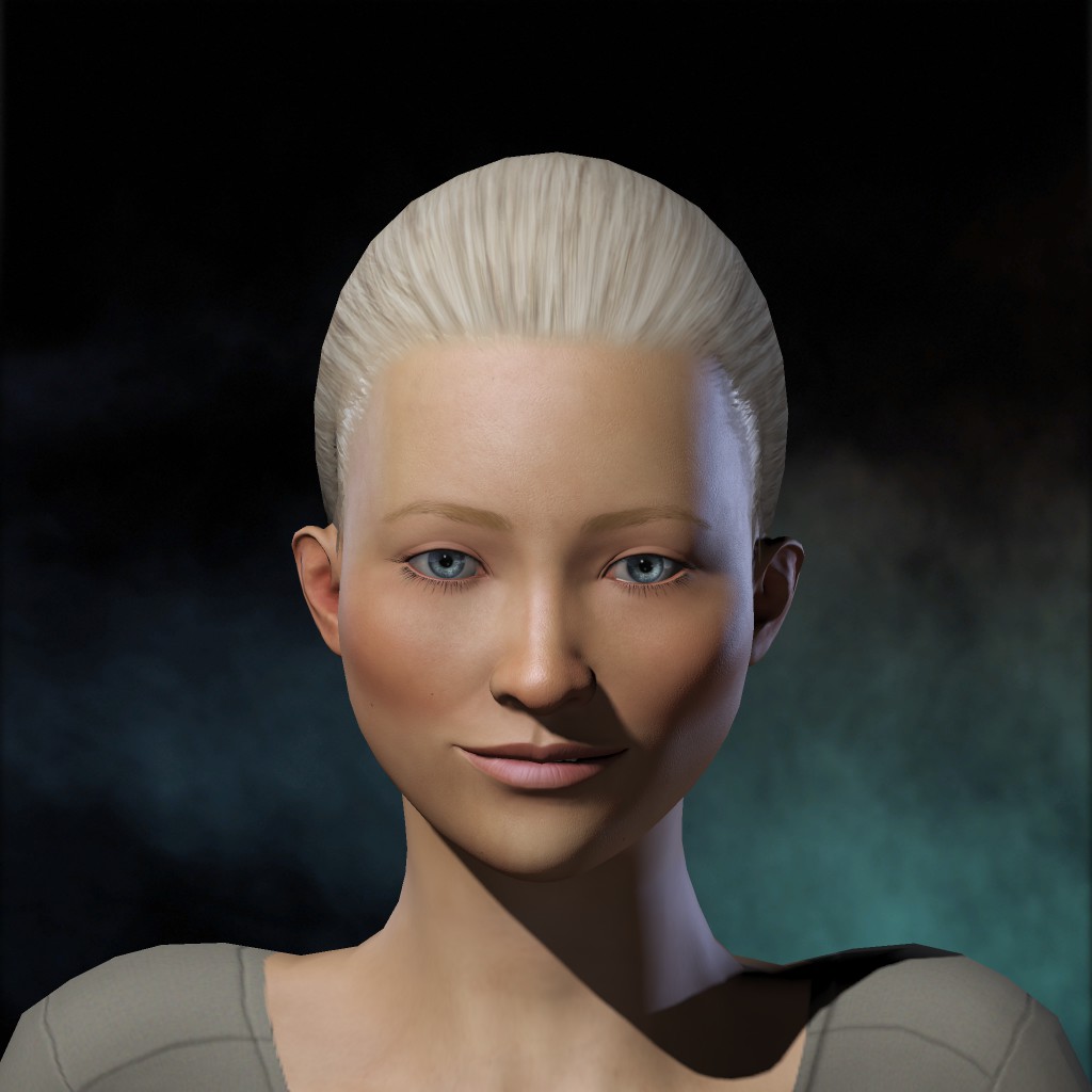 Ah-Kim Agnon