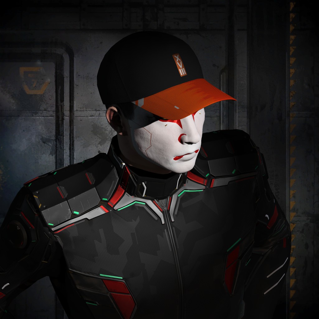 Alexandr Pulsar