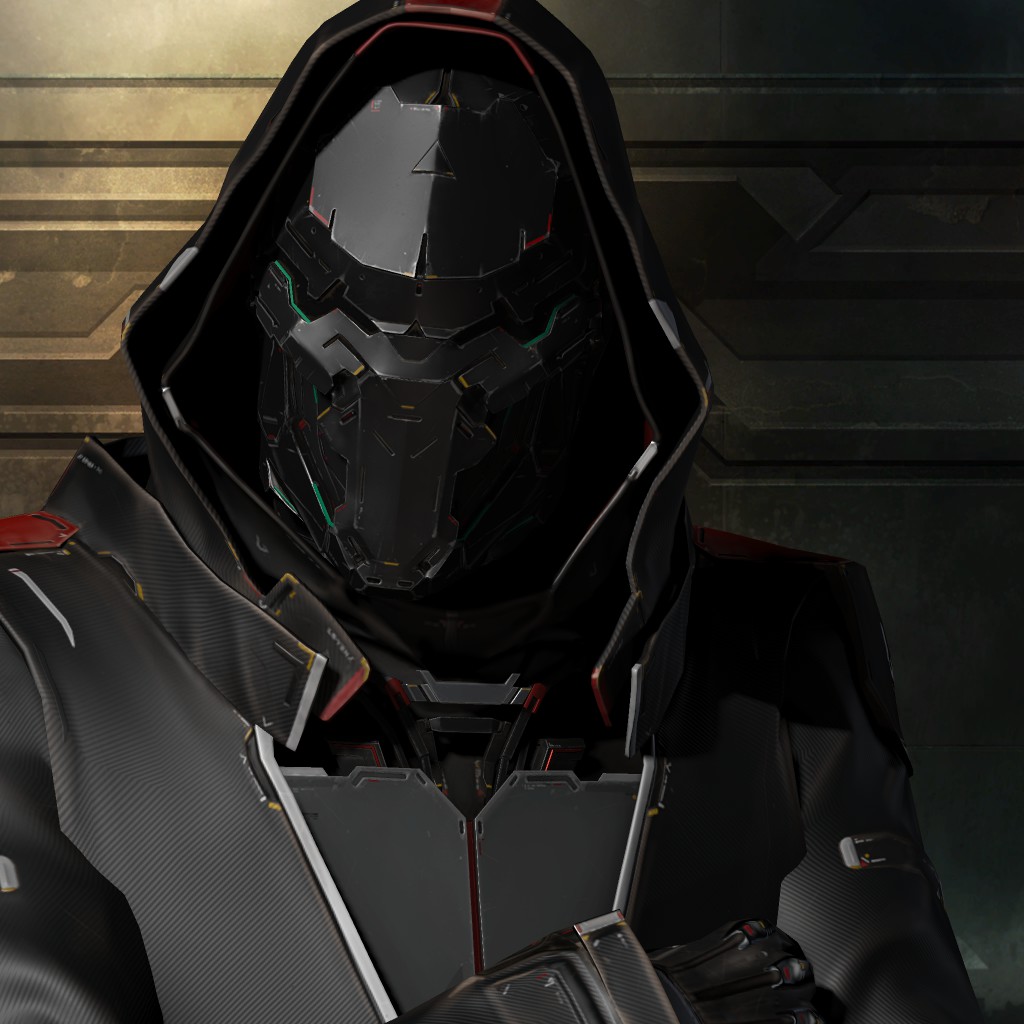Mutabor42