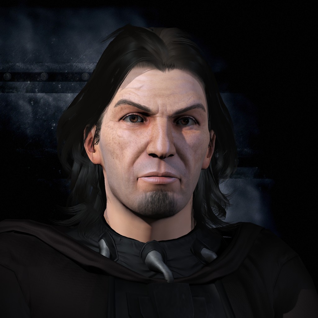 Ishin Shishin