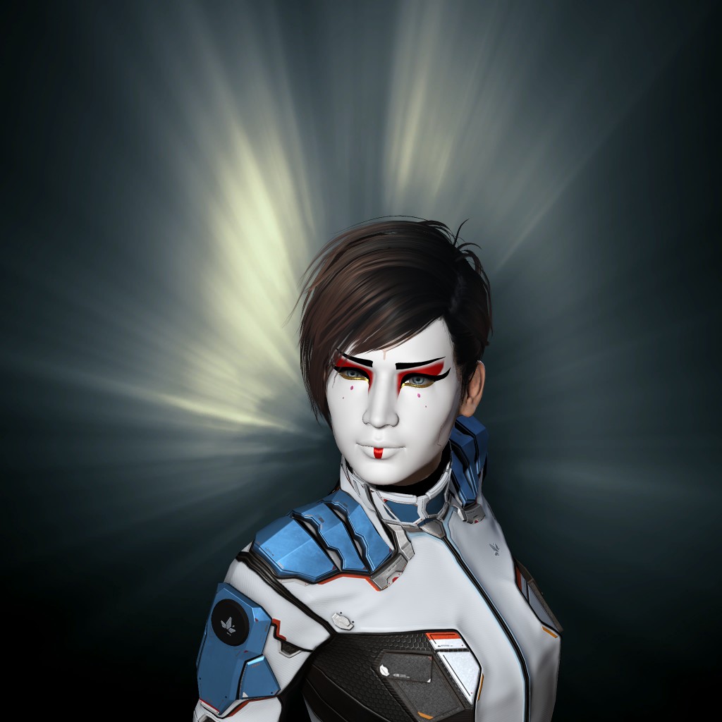 hanjom