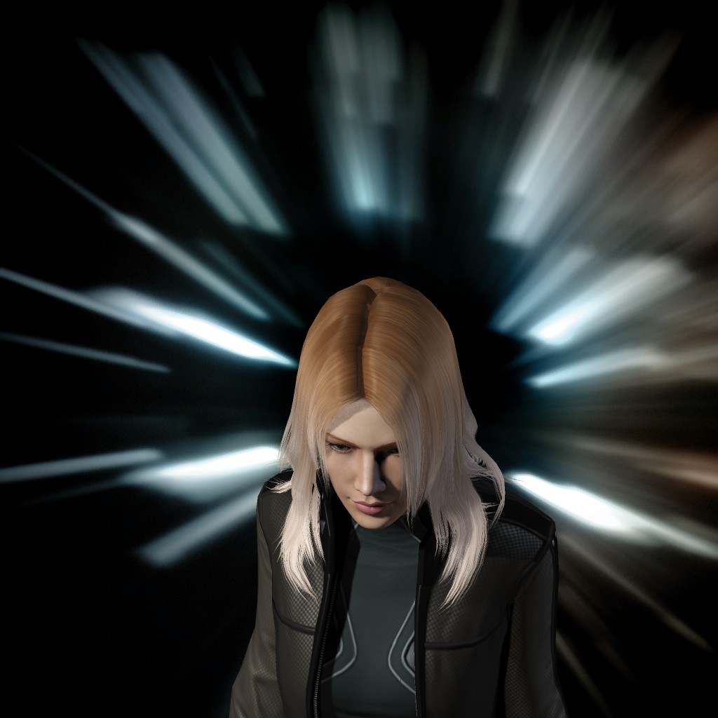 ffather FFtuann
