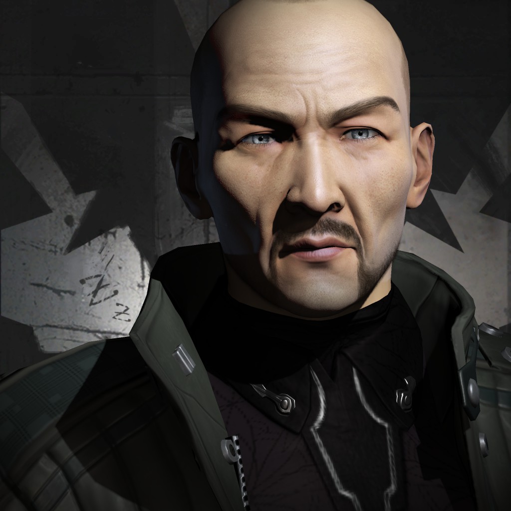 treanski treanski
