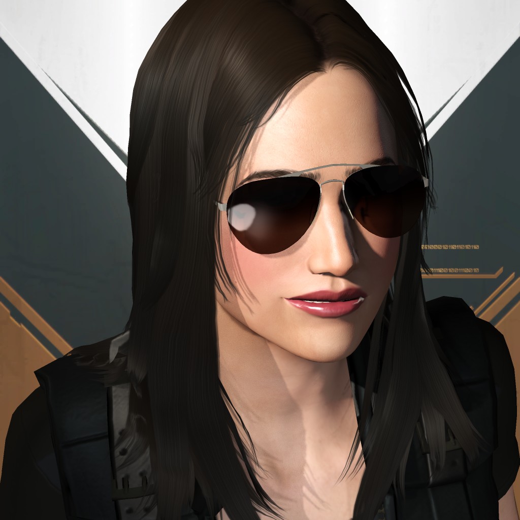 RyzenYes