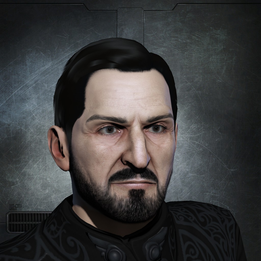 Frank VITAE