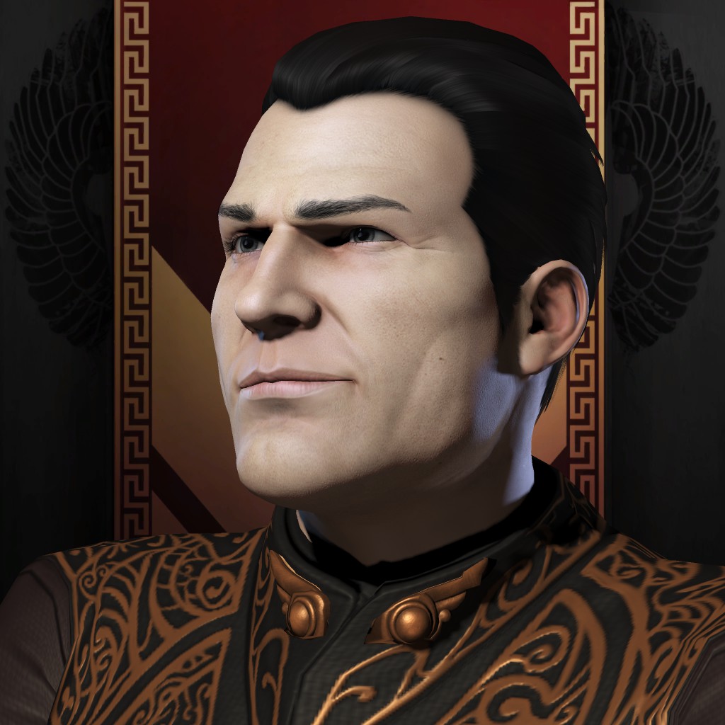 Ruslan Sargrak