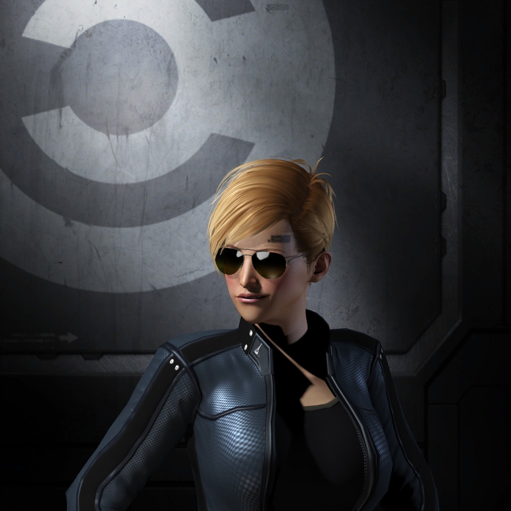 Juel pioneer