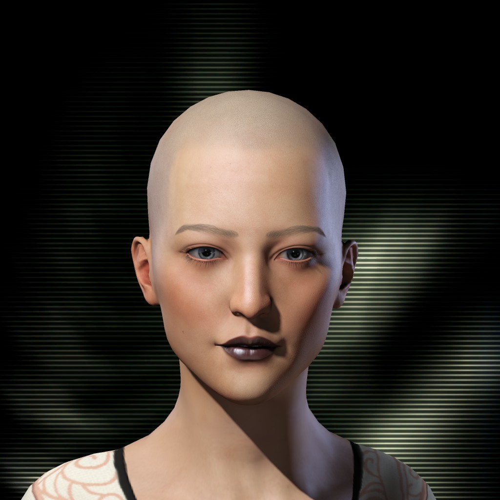 Aura Dauna