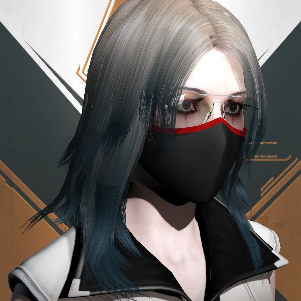 Aicana Karin