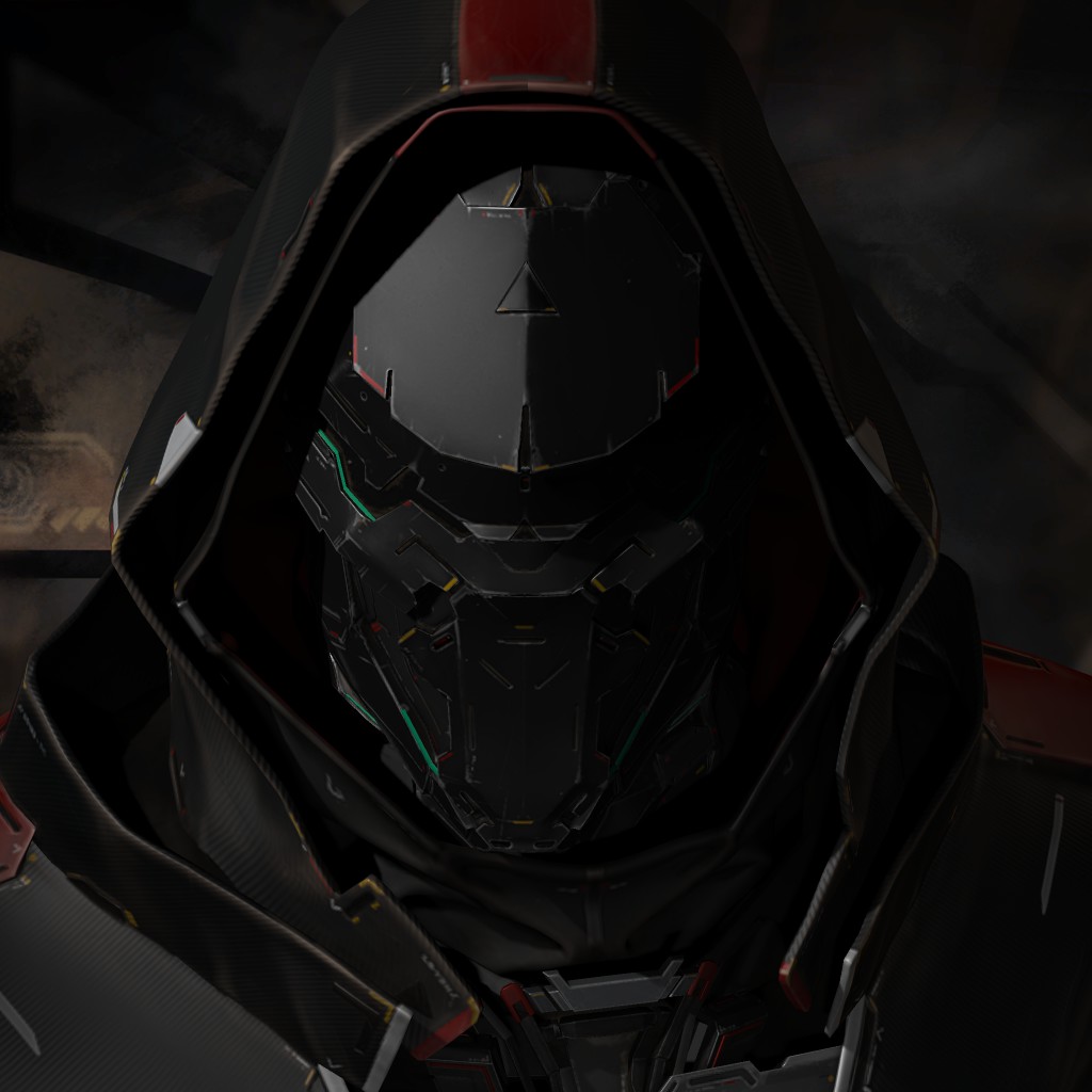 ZergRush