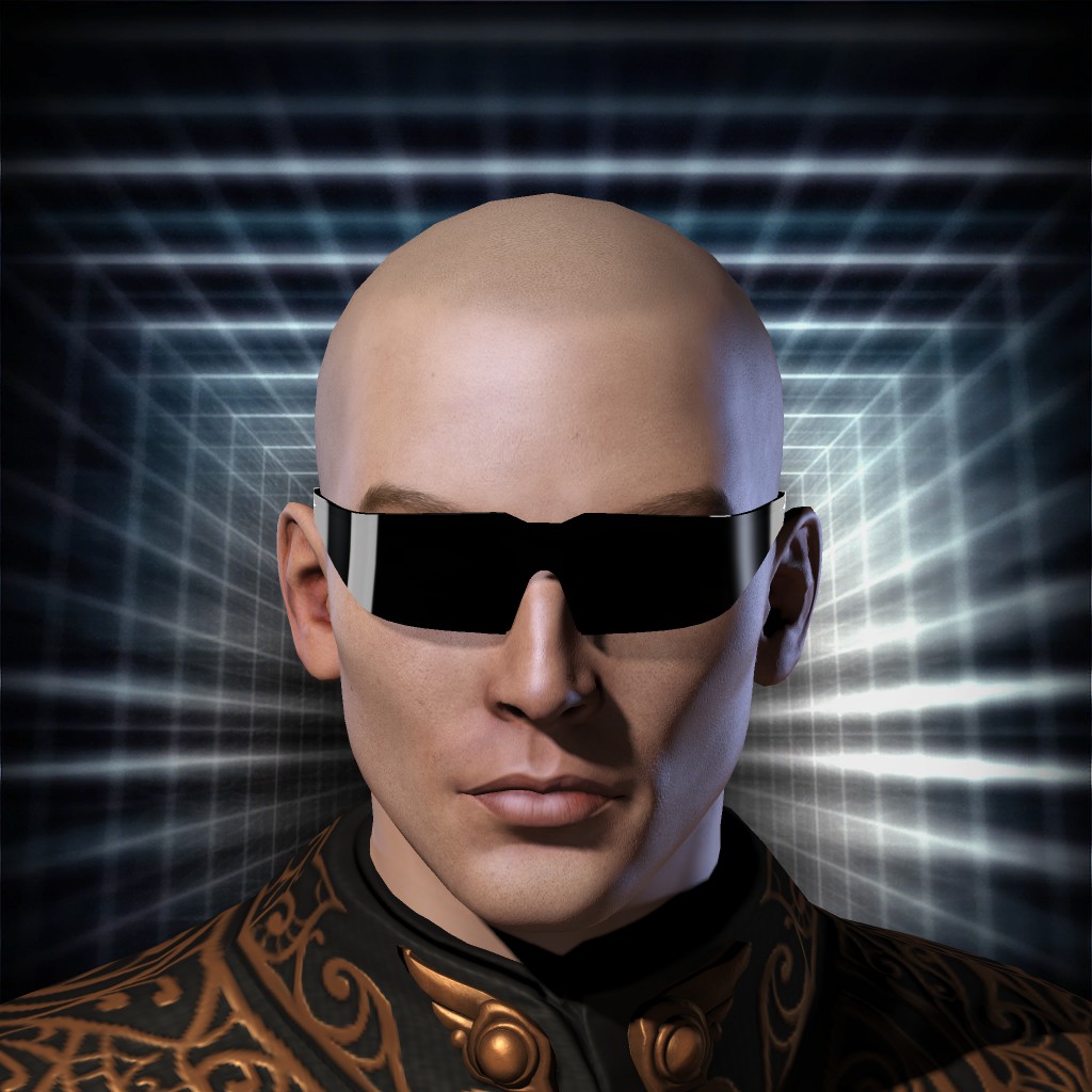 1404