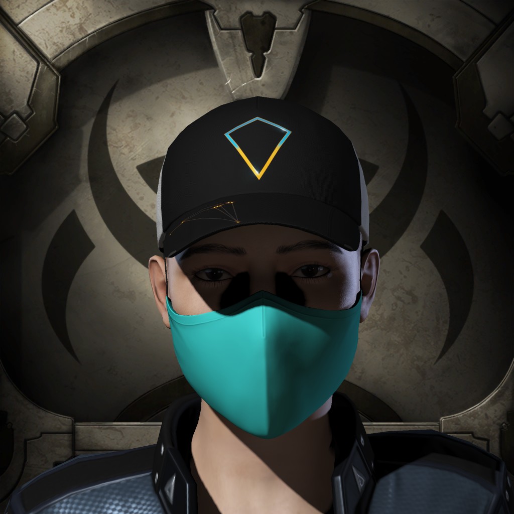 ximix Enaka
