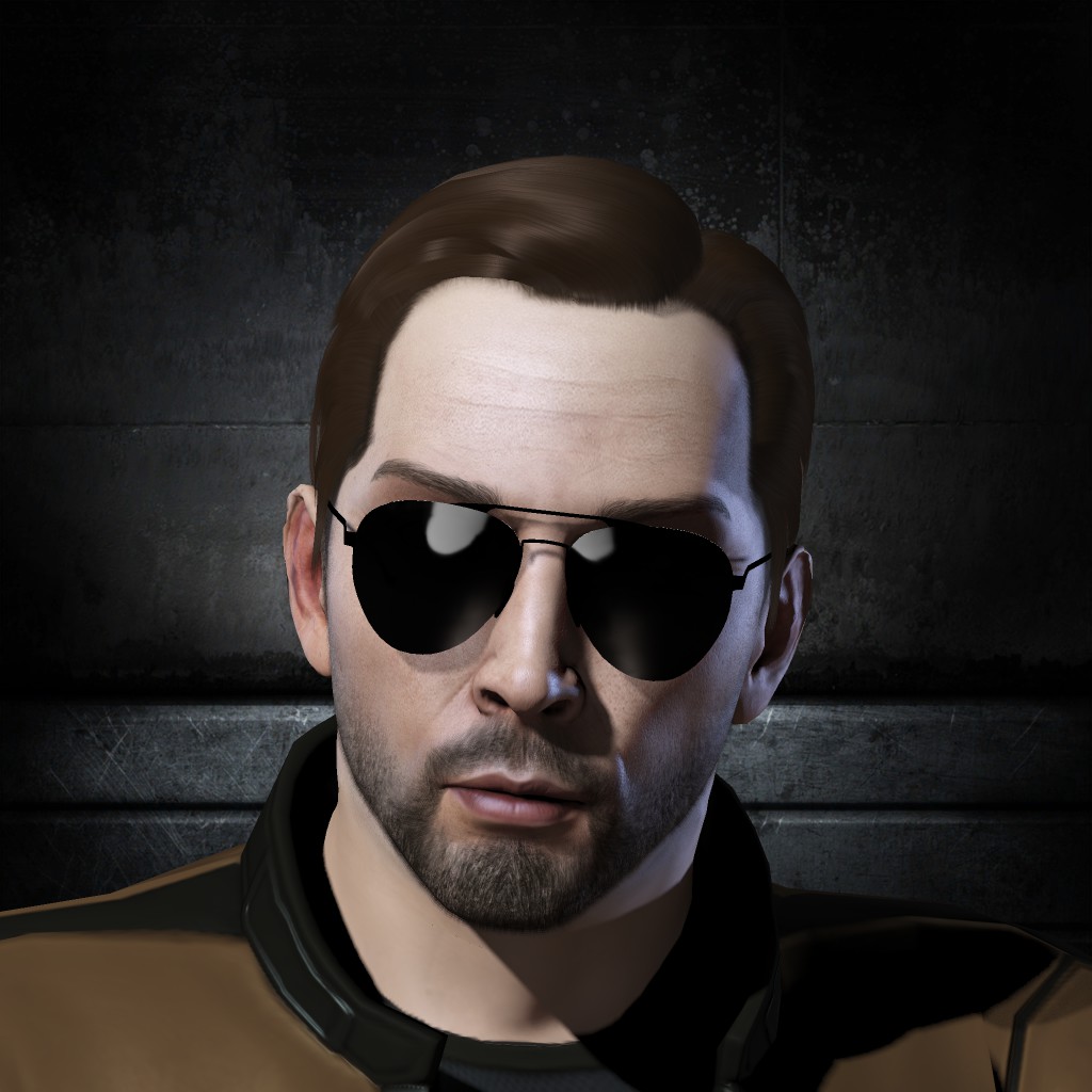 Akajek
