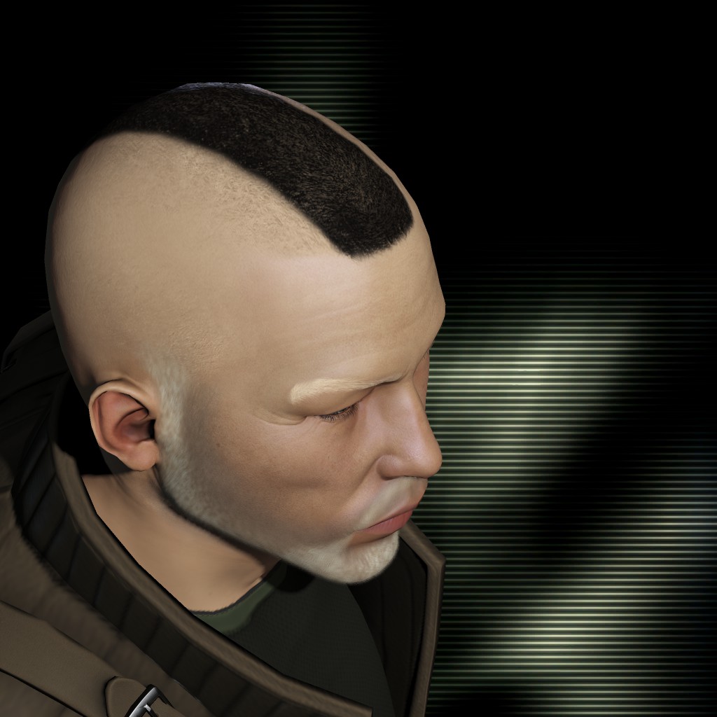 Lemmann Russ