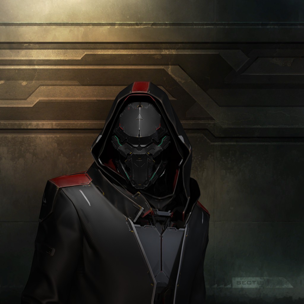 konor bell