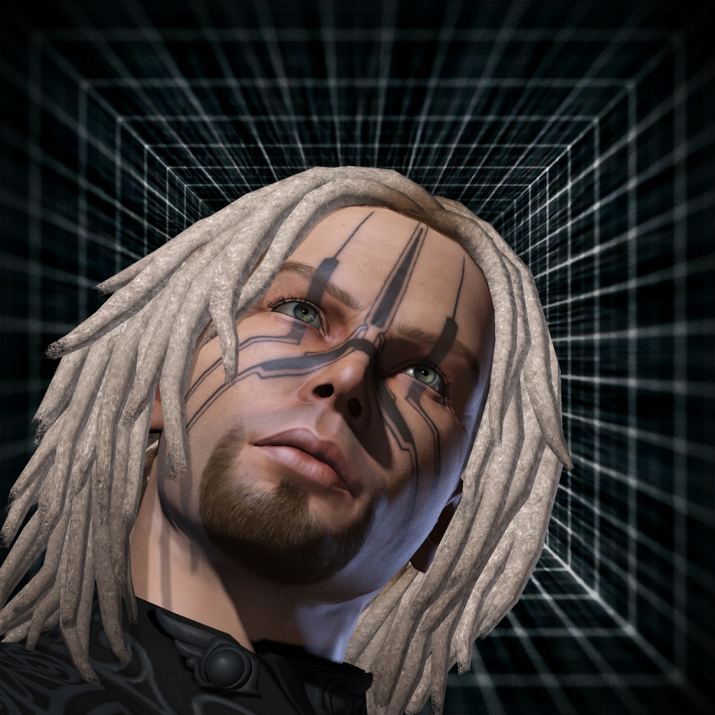 Chaos 2