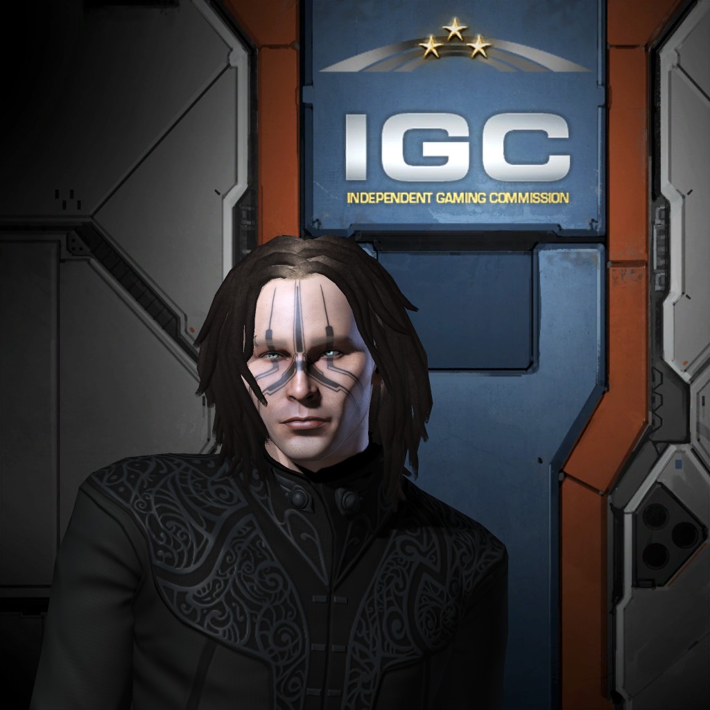 Cha0s 13