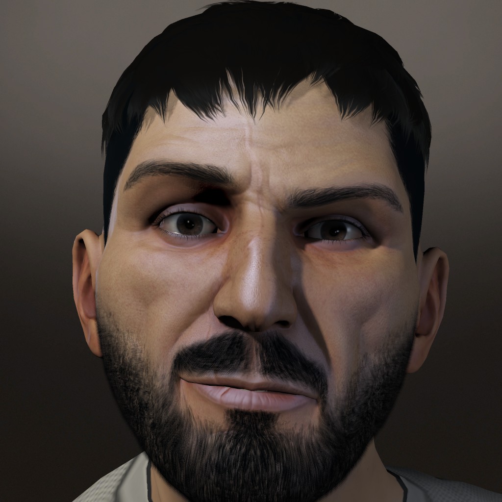 Hamood Hamoodi