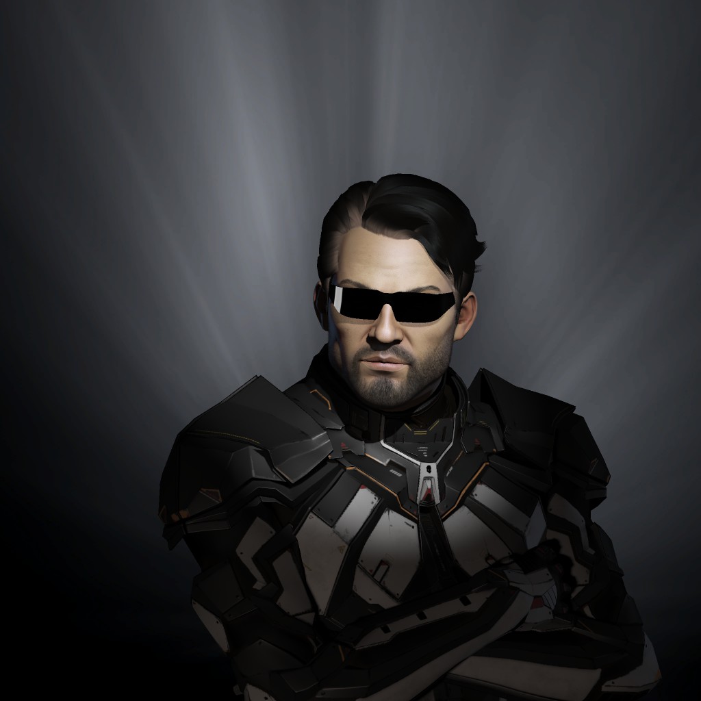 XxJOExX XxBISHOPxX
