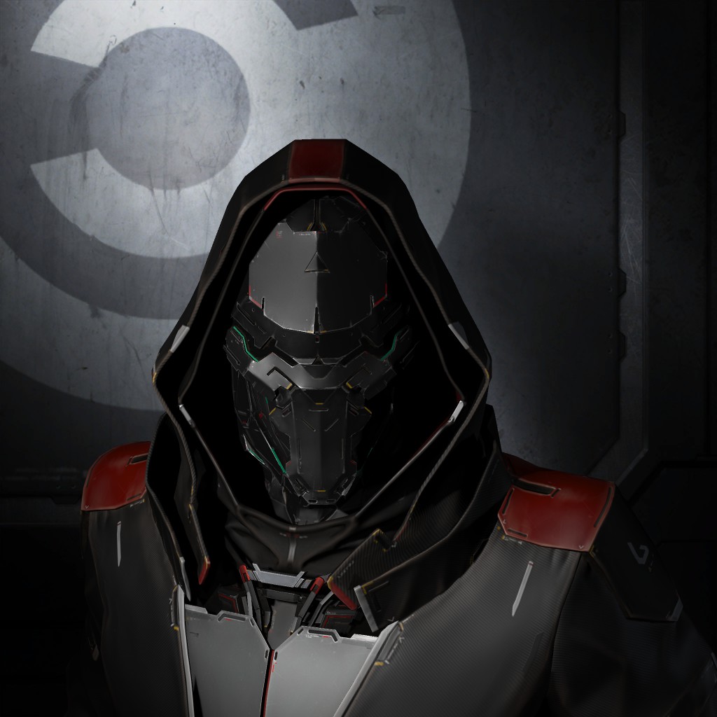Mr-Zhu CN