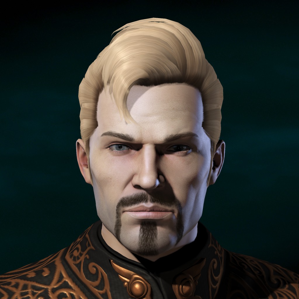 DC Kuaidi