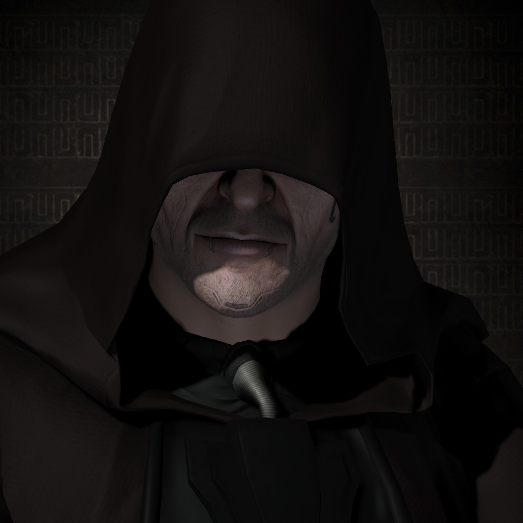 Sor Belakor