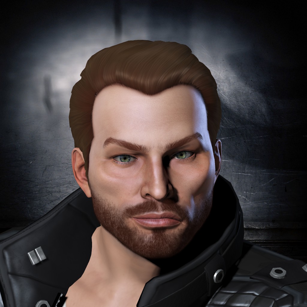 Flint Ensteel