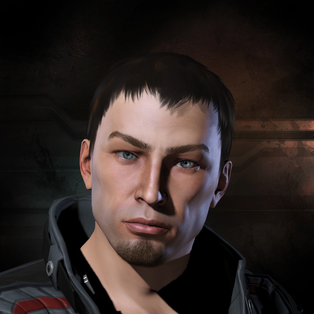 Zohan Zane