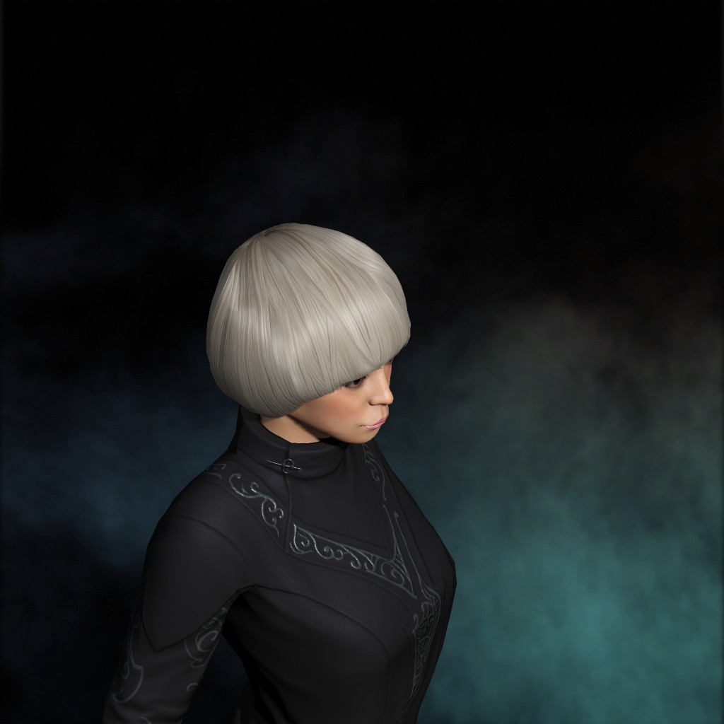 Yuki Akarii