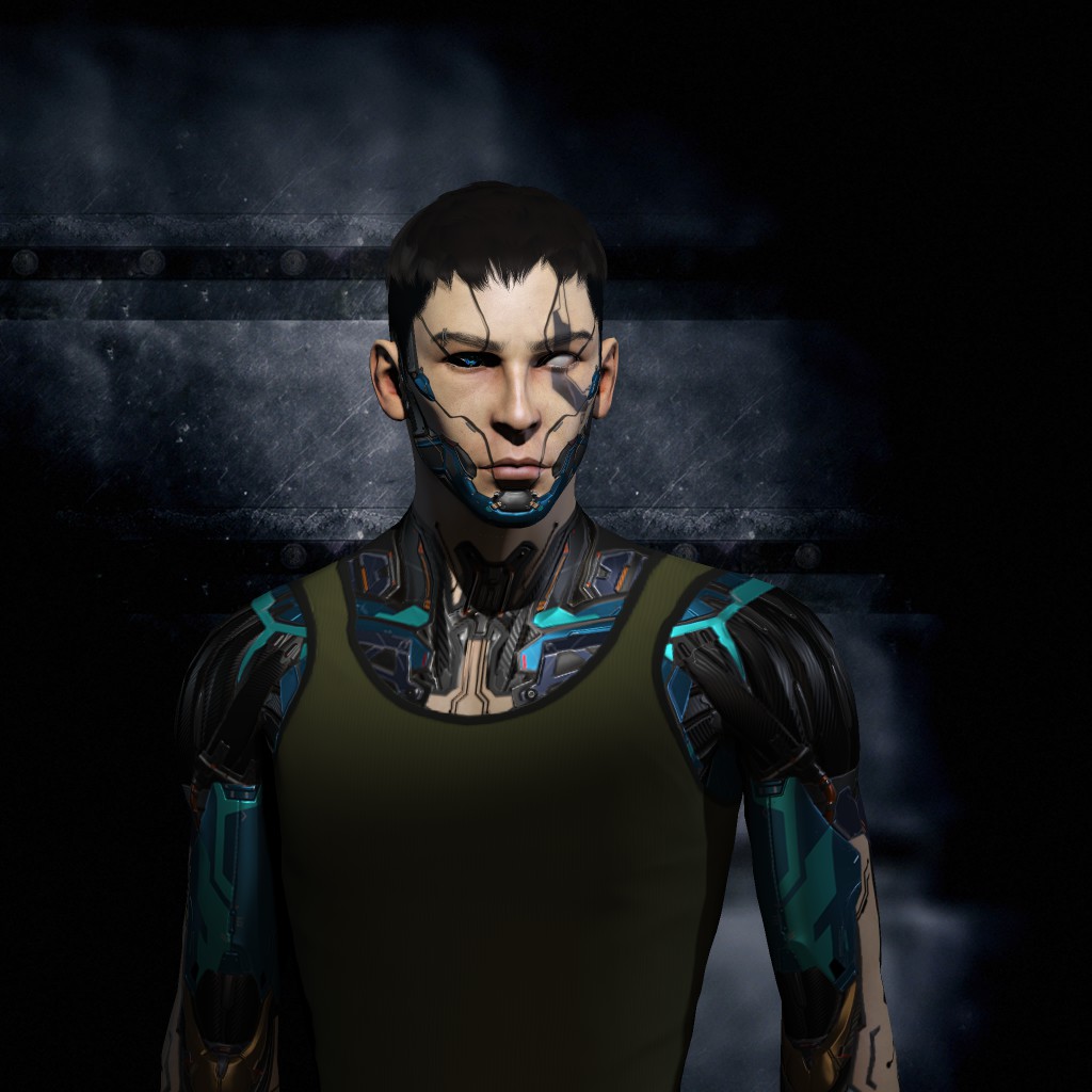 Jorg Plaguewall