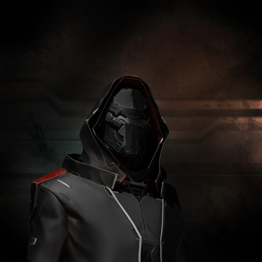Dac Yaken