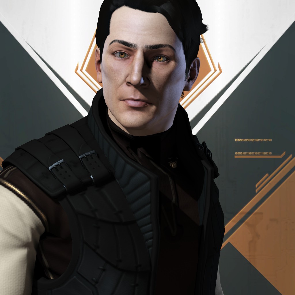Majcko Schereau