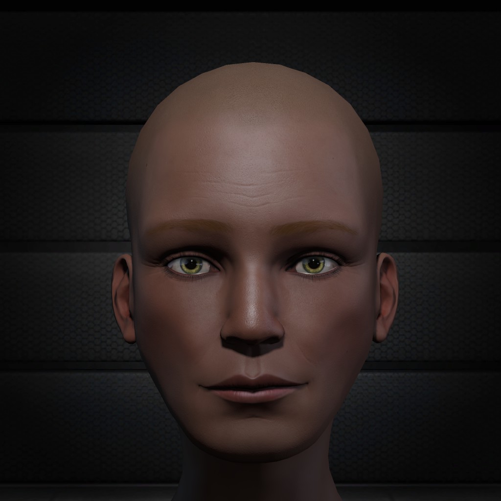 ZXVQ