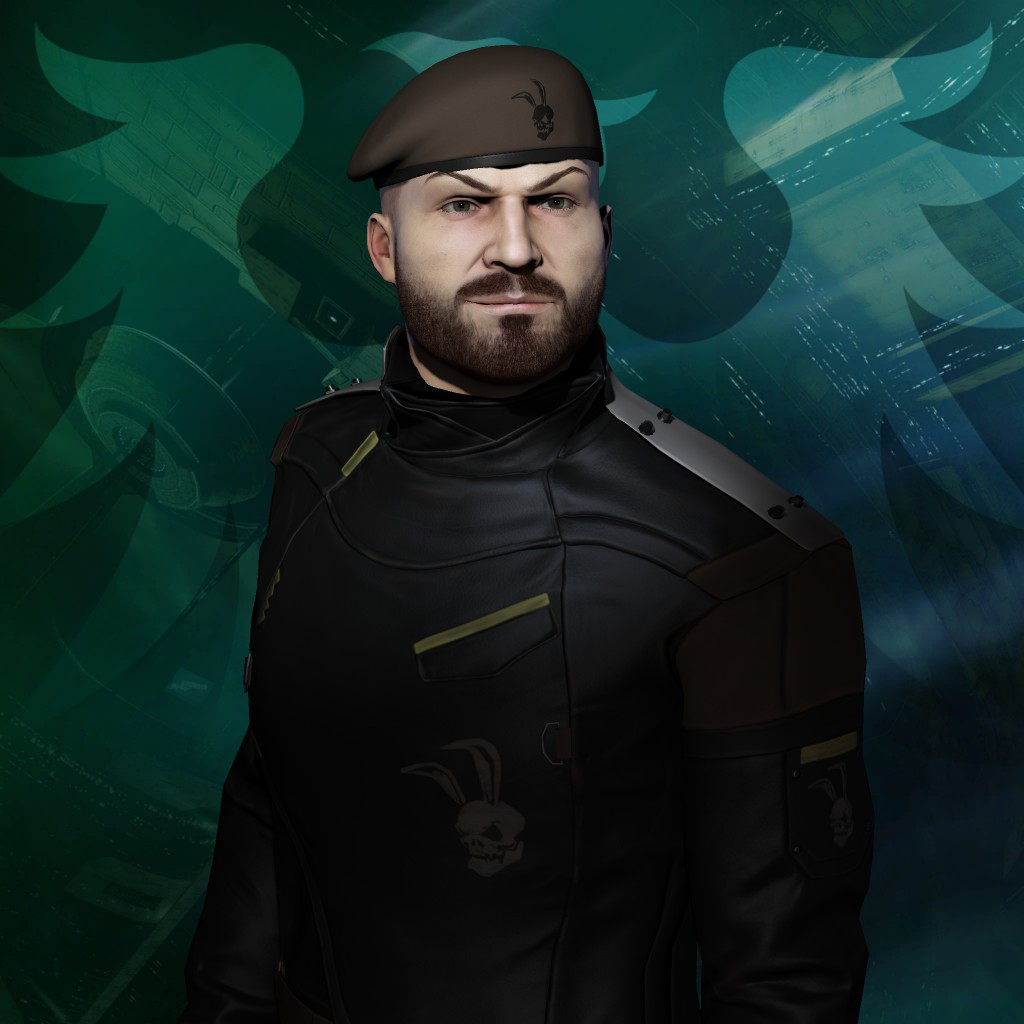Albert Schwarzenegg