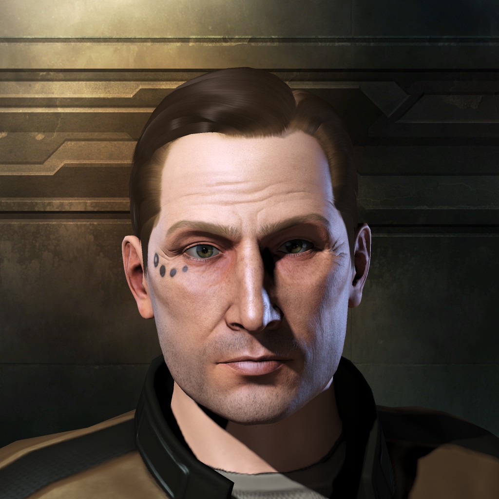 Adam Audeny