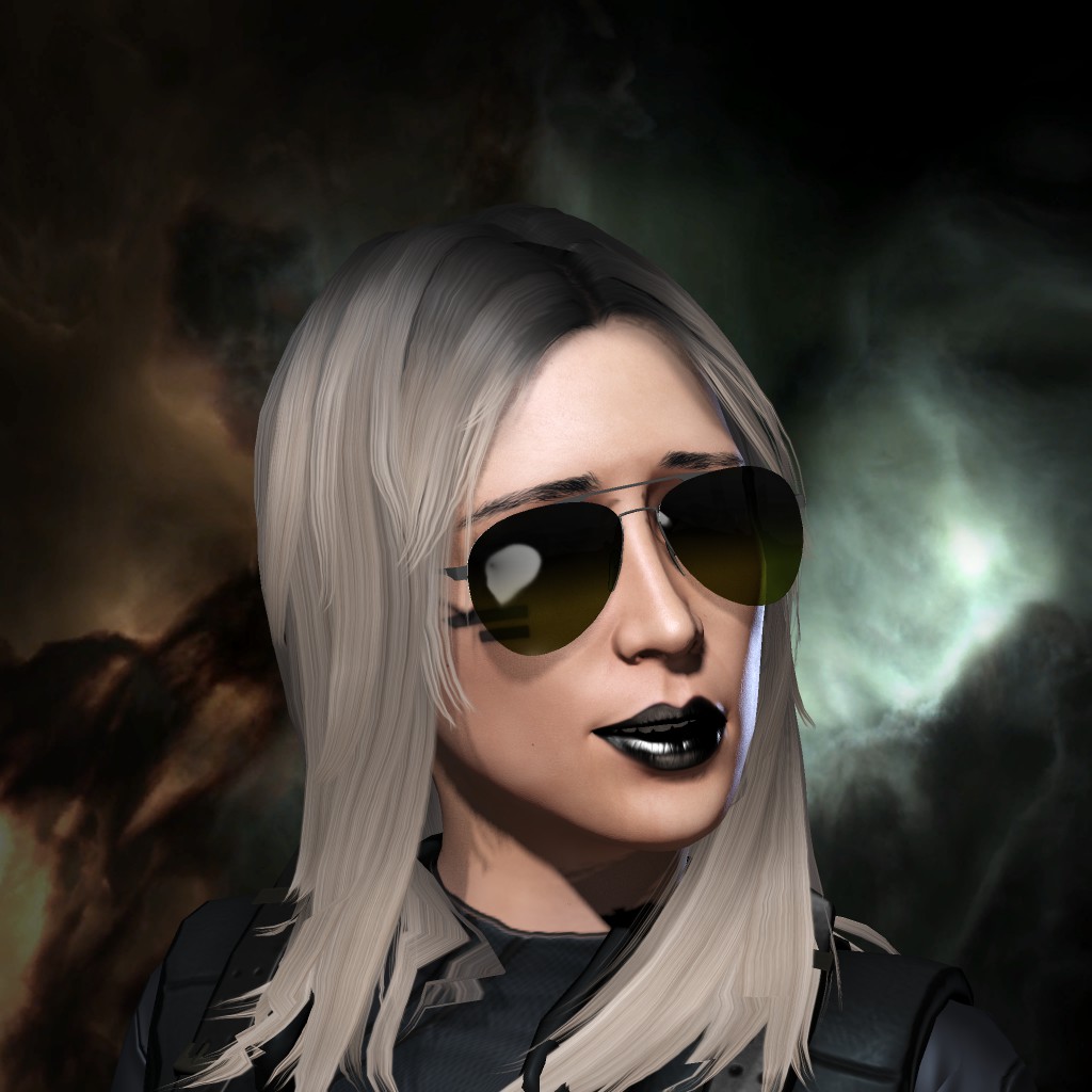 Ms-Perish Dex