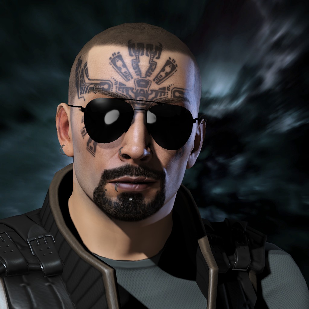 Yartan Vengari