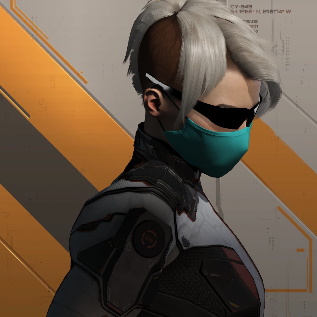 Doc TNT