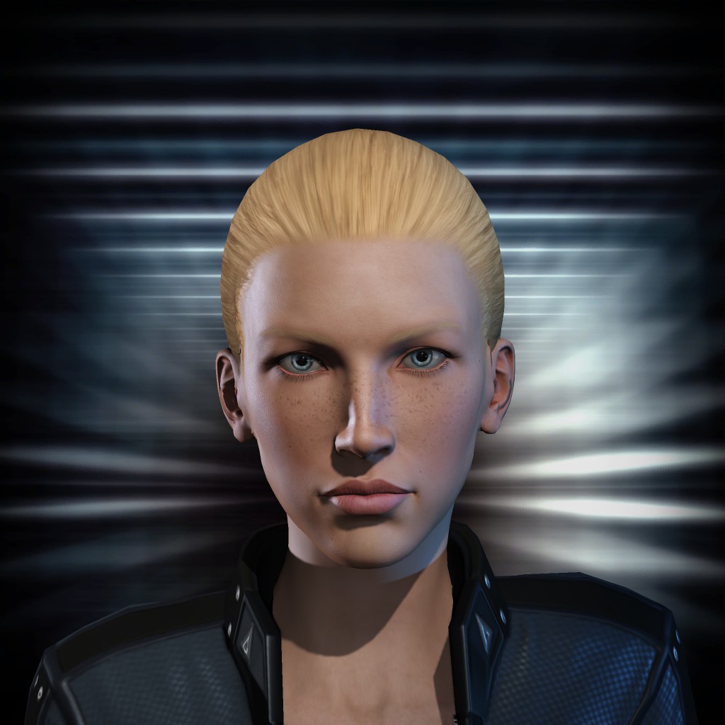 Lana Nyxis