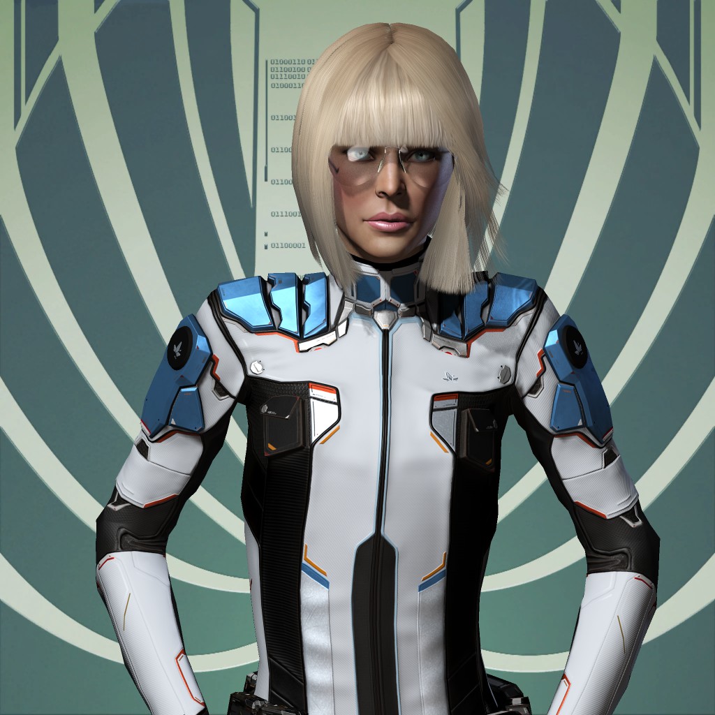 Bot Terminator