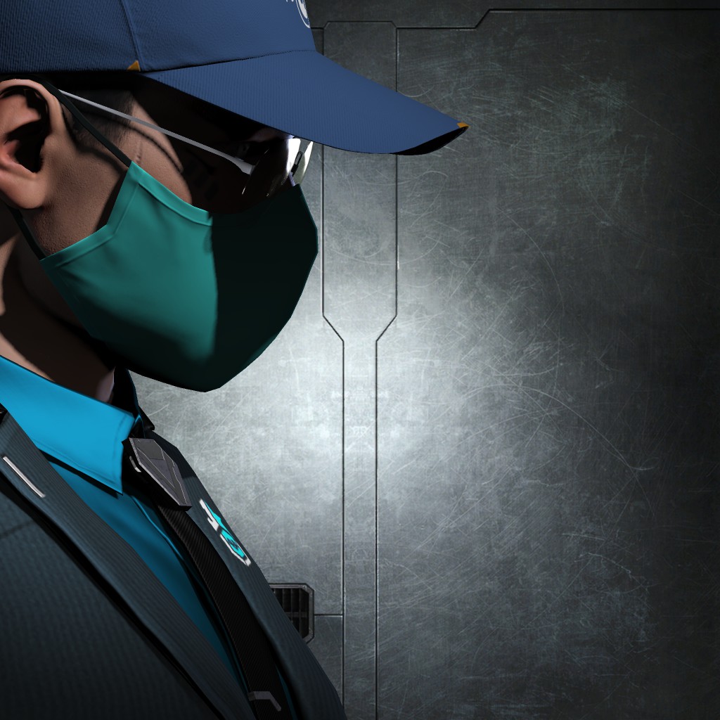 ranger zz