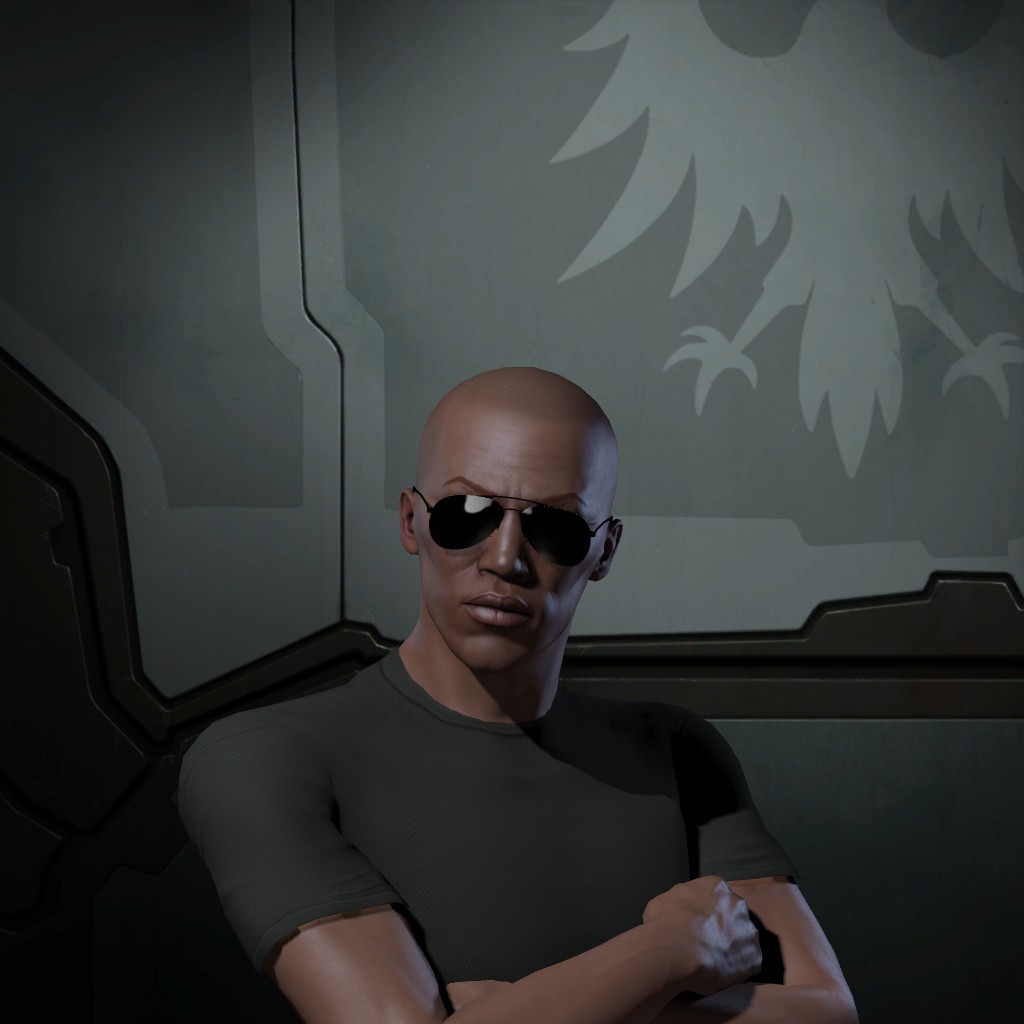 leon t3