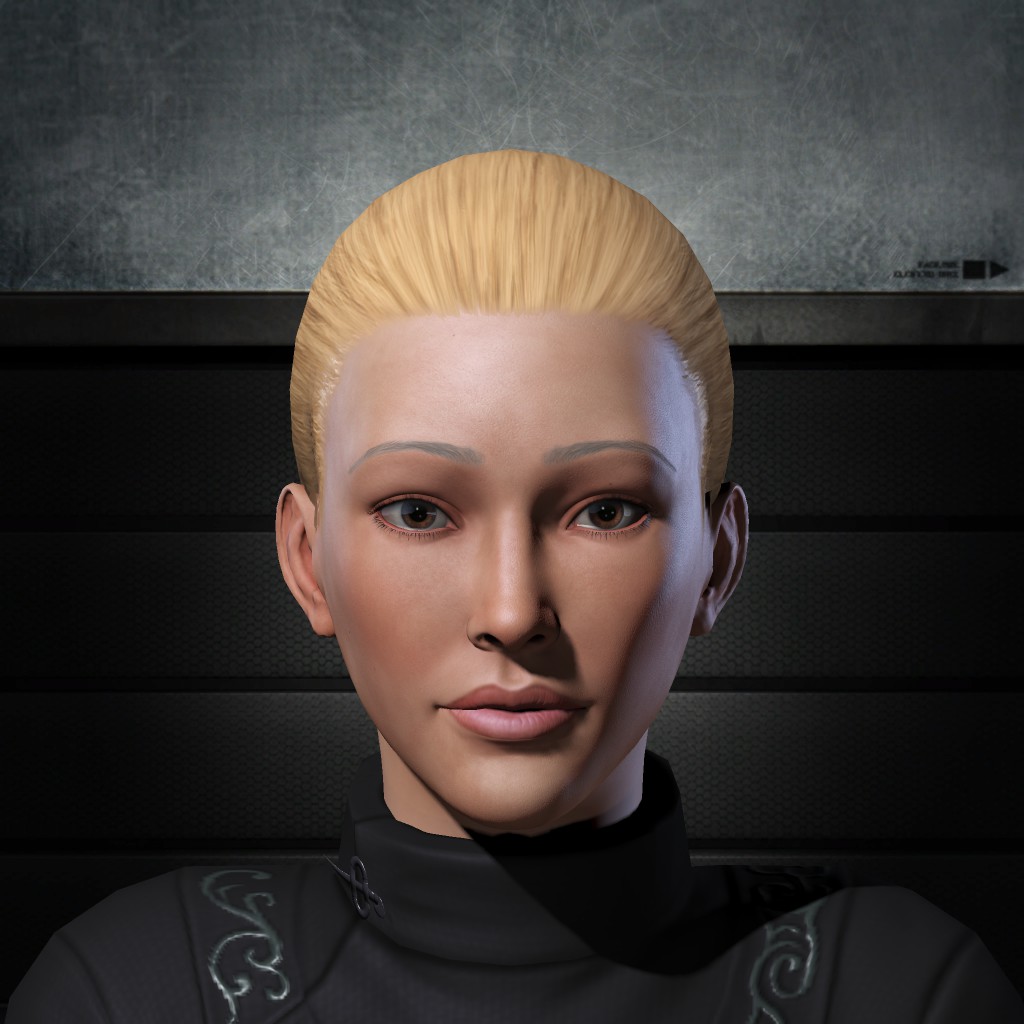 Robinson Nardieu
