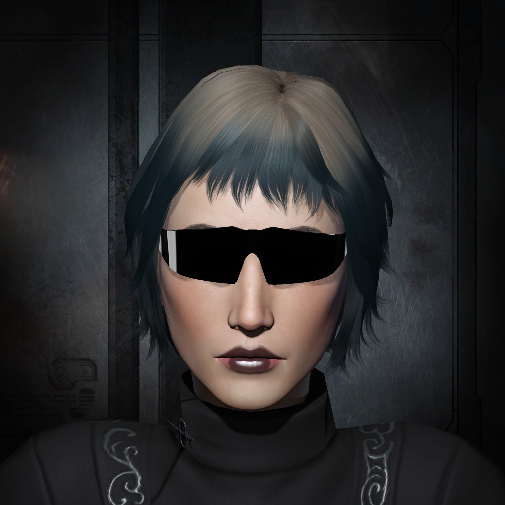 Rimbrengwen Ambrye