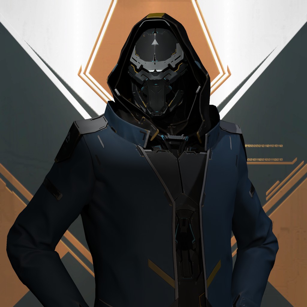 Owen Nordo