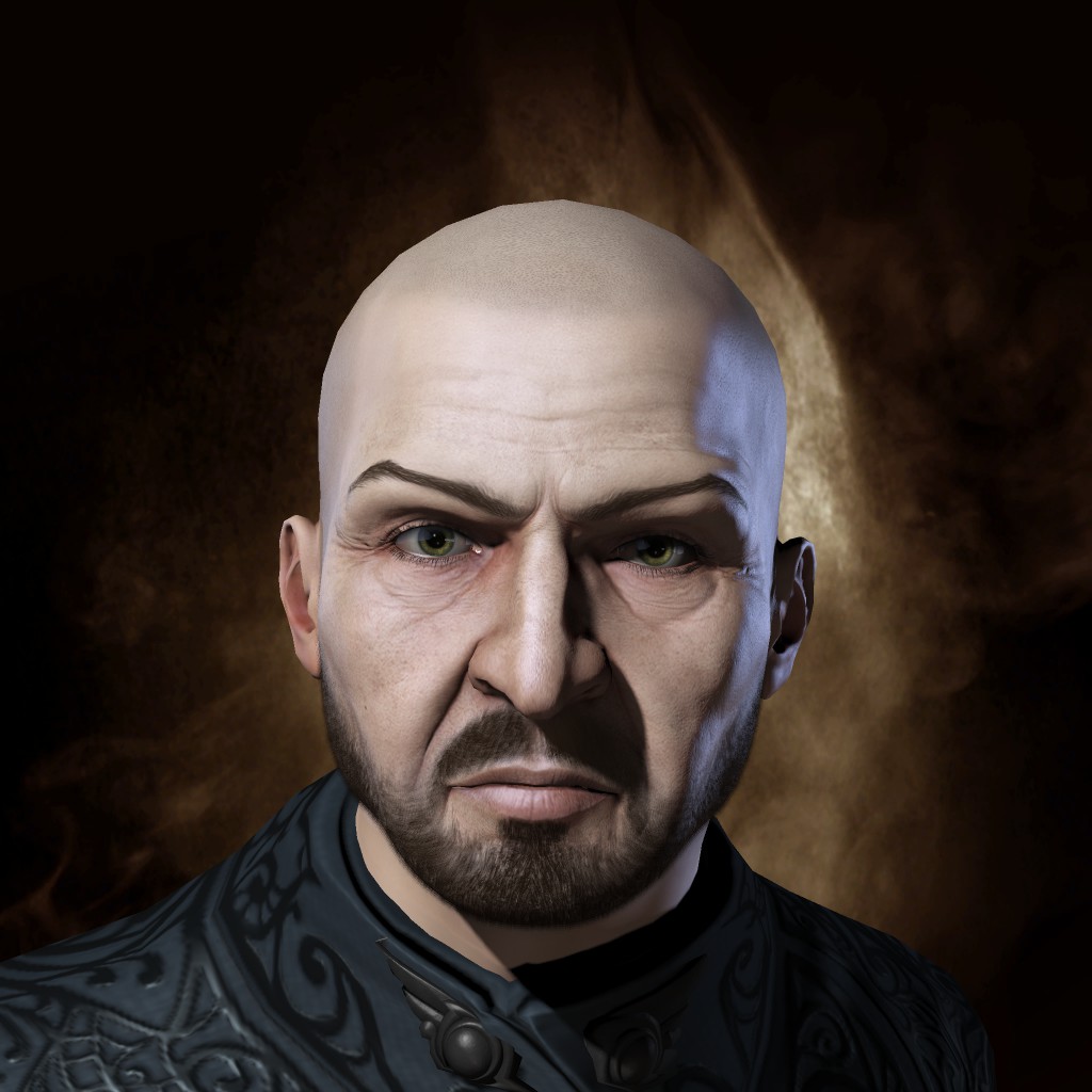 Flint Ensteele