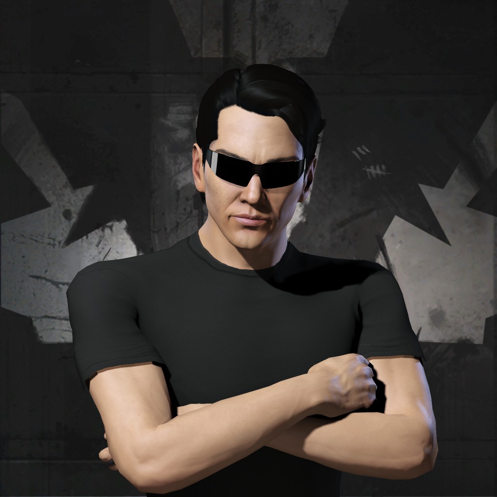 Walker Alva
