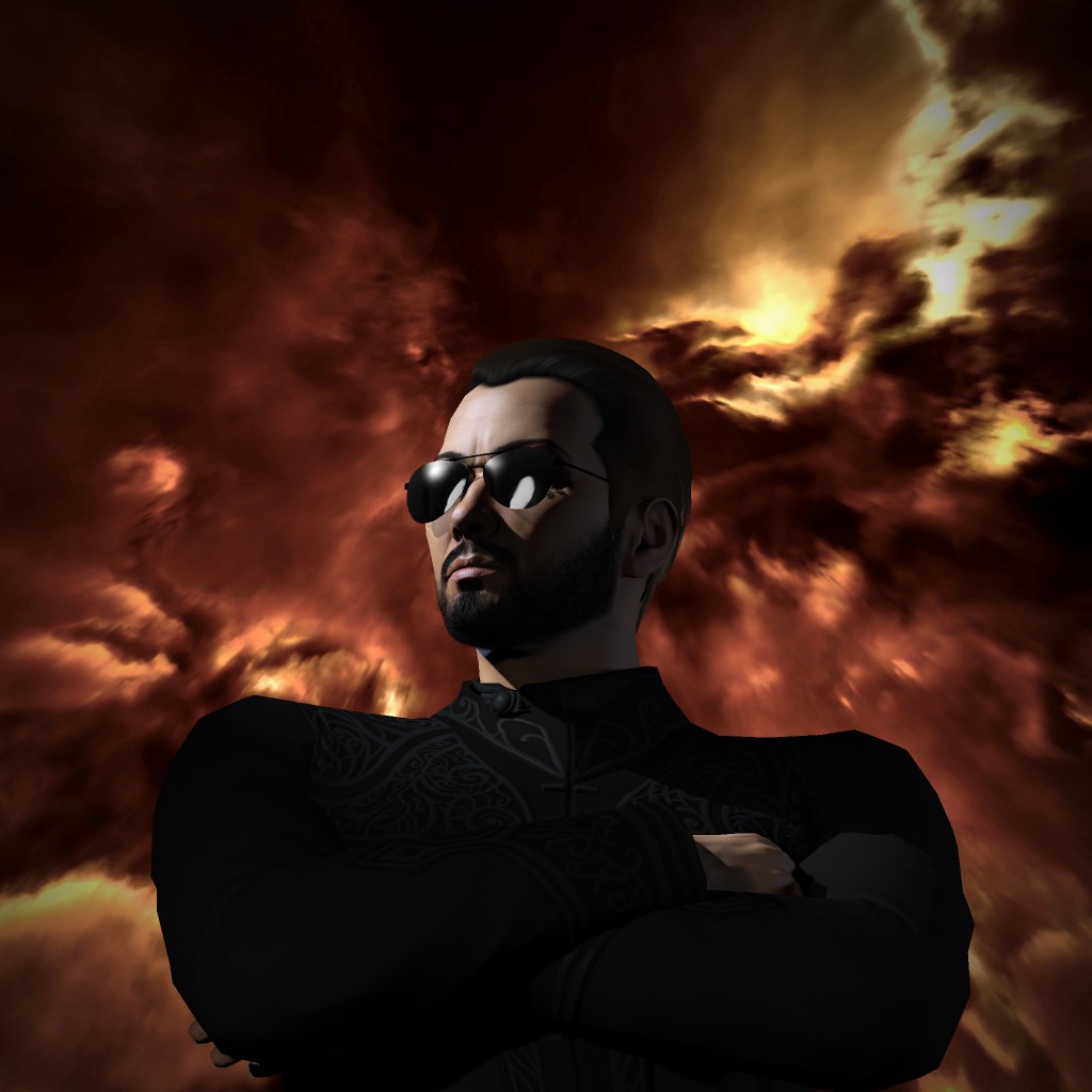 Doc Akiga