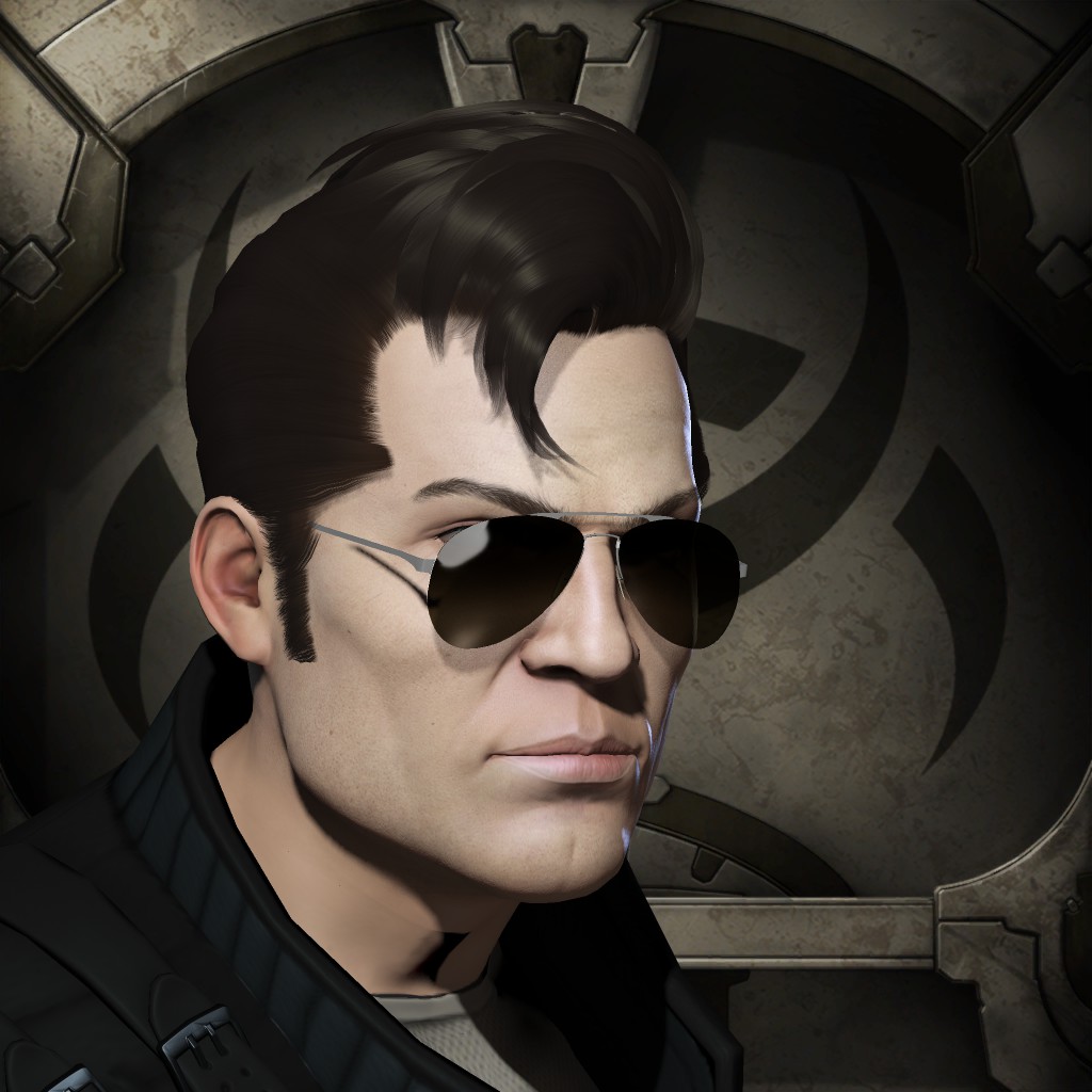 Andre Minato