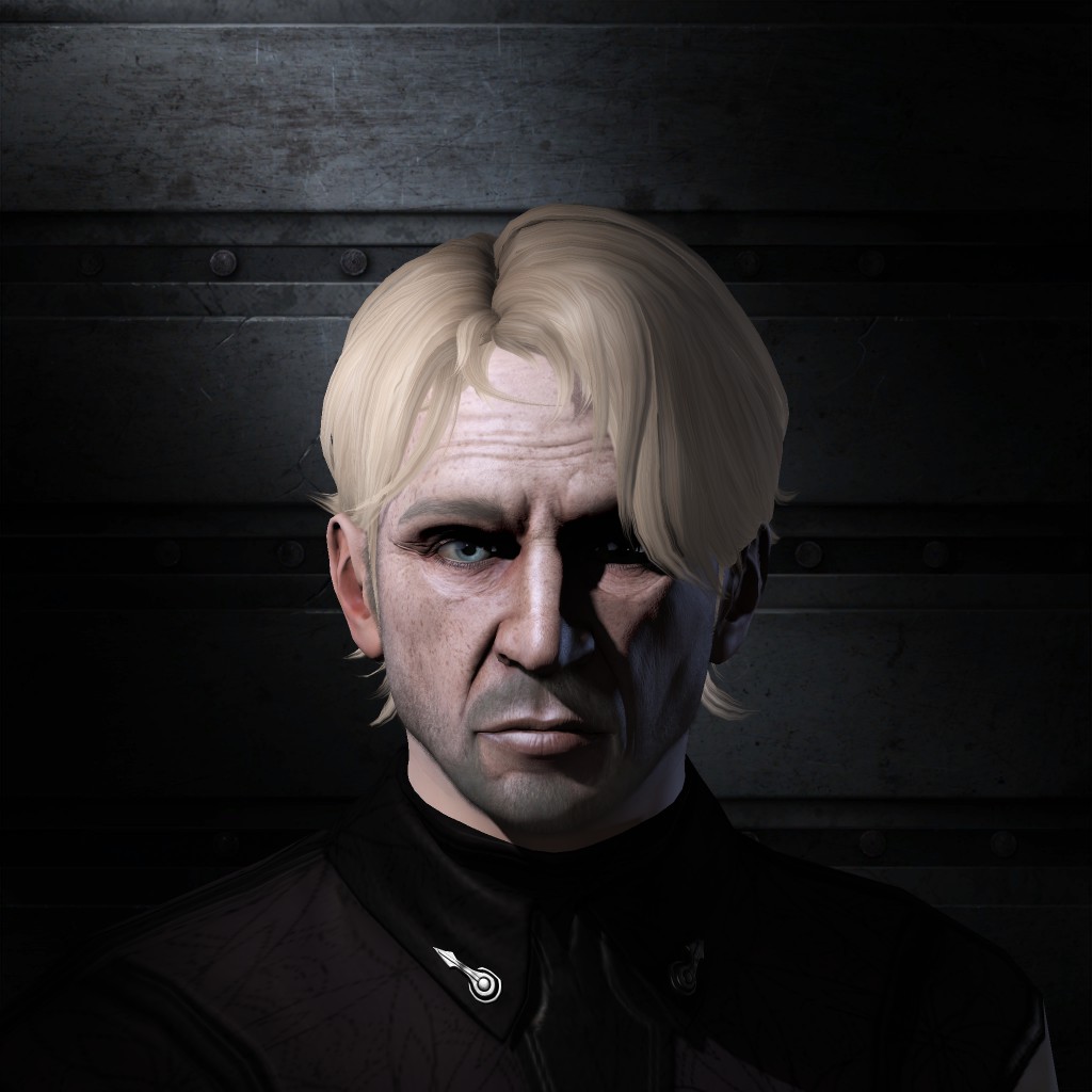 Amarr Citizen 2116329082